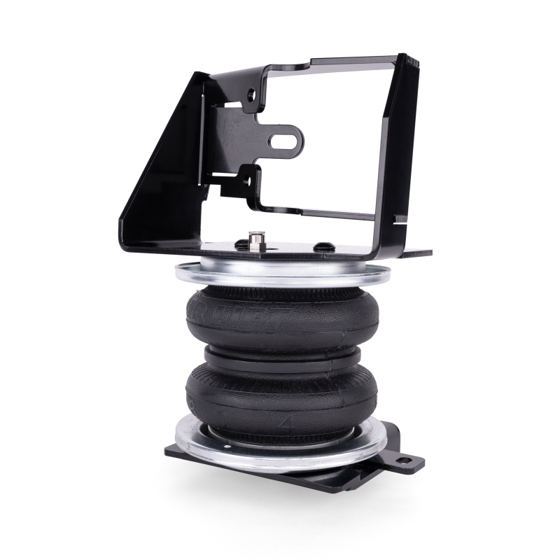 Toyota Sequoia Air Spring Kit - Air Lift - LoadLifter 5000 - `23-`25